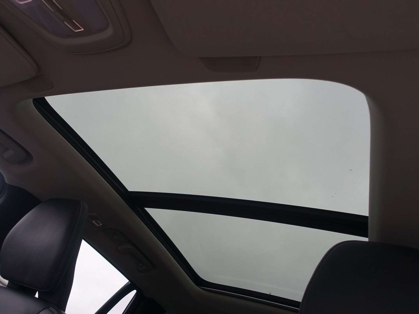 Volvo XC90 Plus T8 AWD Plug-in Hybrid - 2025 - Joinsteer - #24