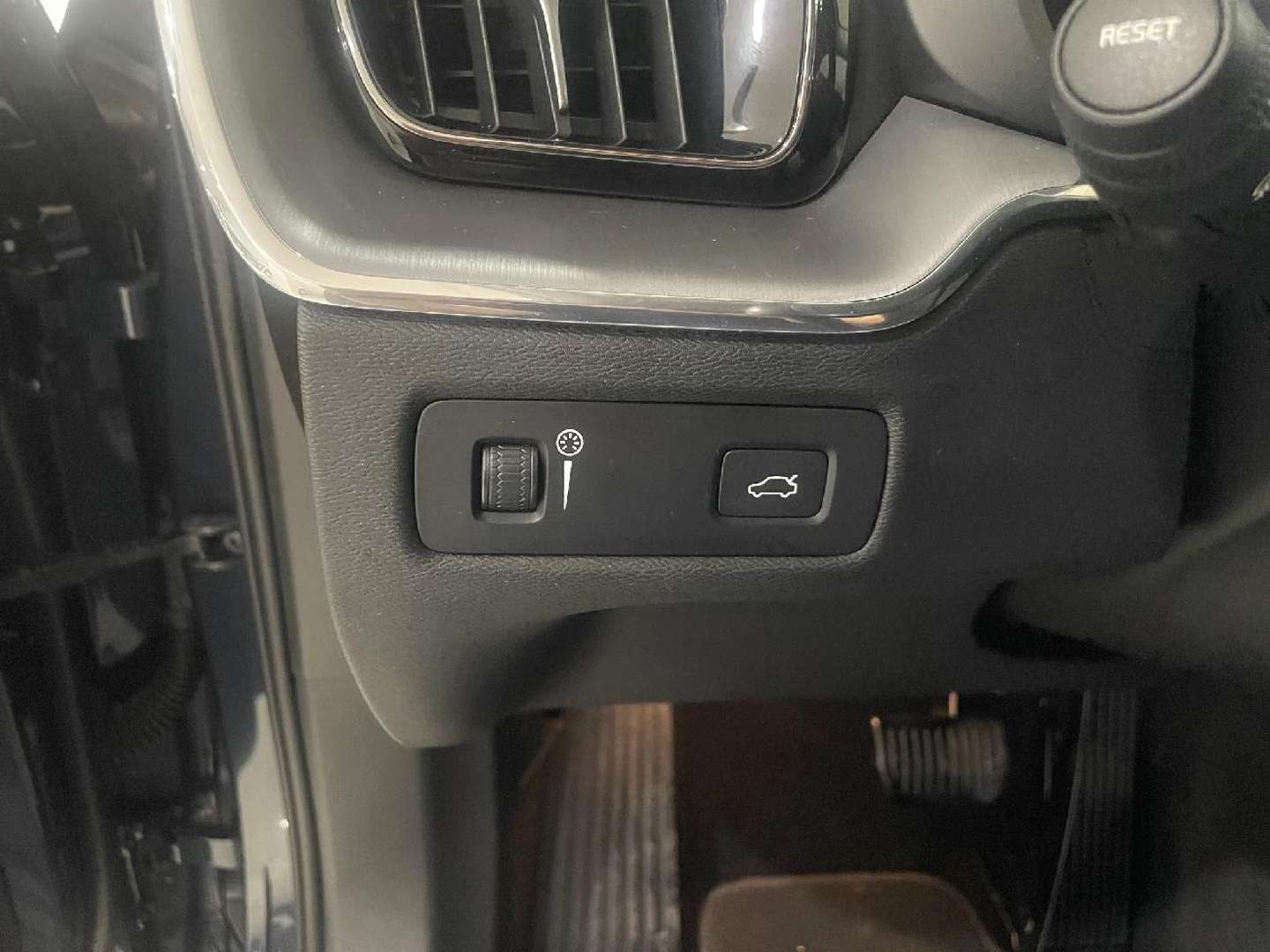 Volvo XC60 Momentum B4 - 2020 - Joinsteer - #20