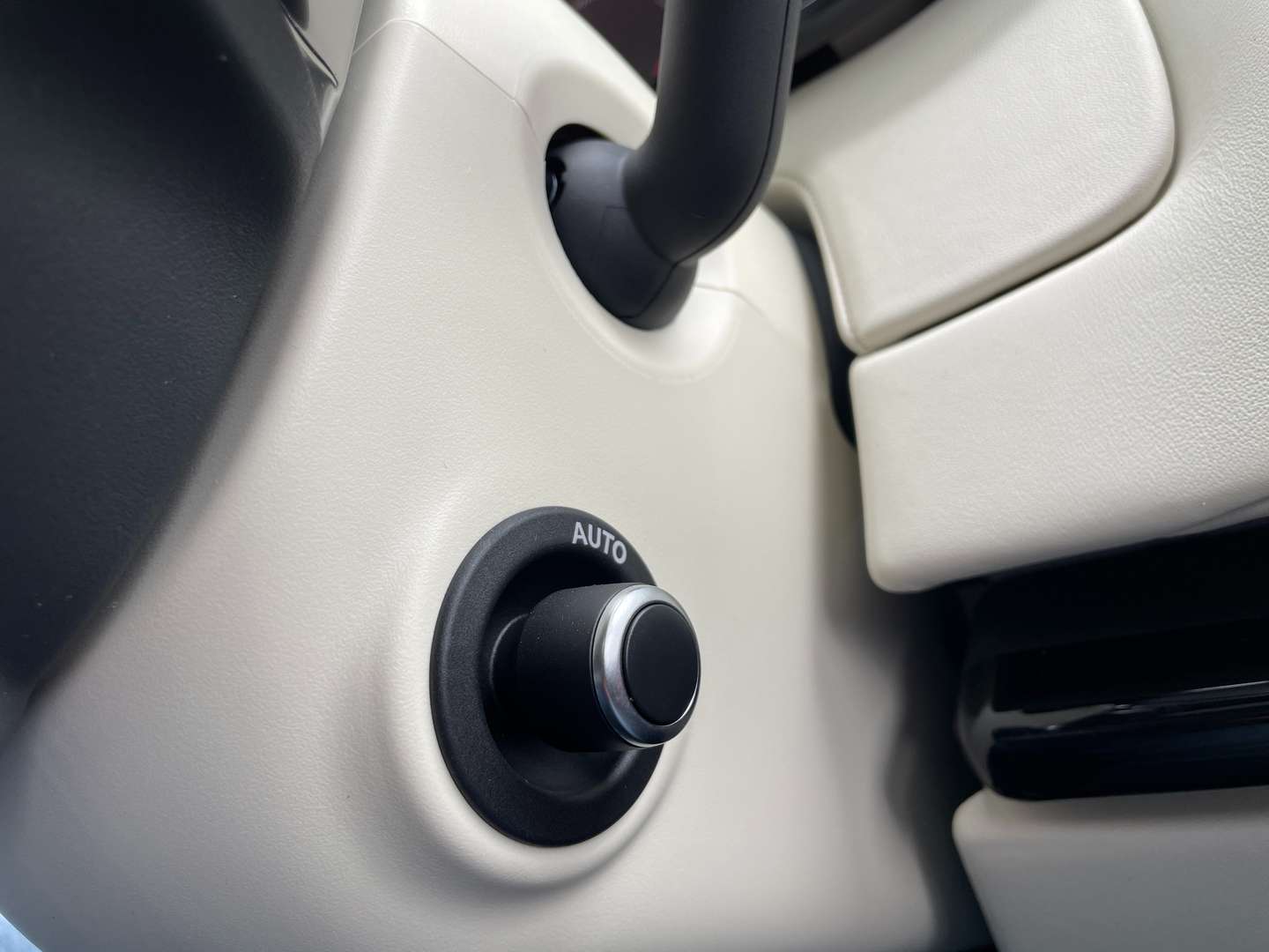 Land Rover Range Rover Autobiography P460e - 2024 - Joinsteer - #12