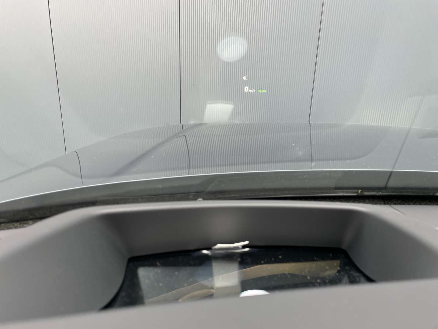 Land Rover Range Rover Autobiography P460e - 2024 - Joinsteer - #14