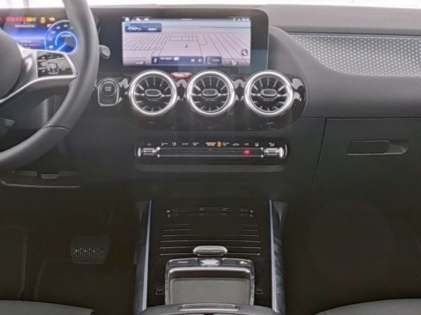 Mercedes EQA Progressive Advanced 250+ - 2024 - Joinsteer - #5