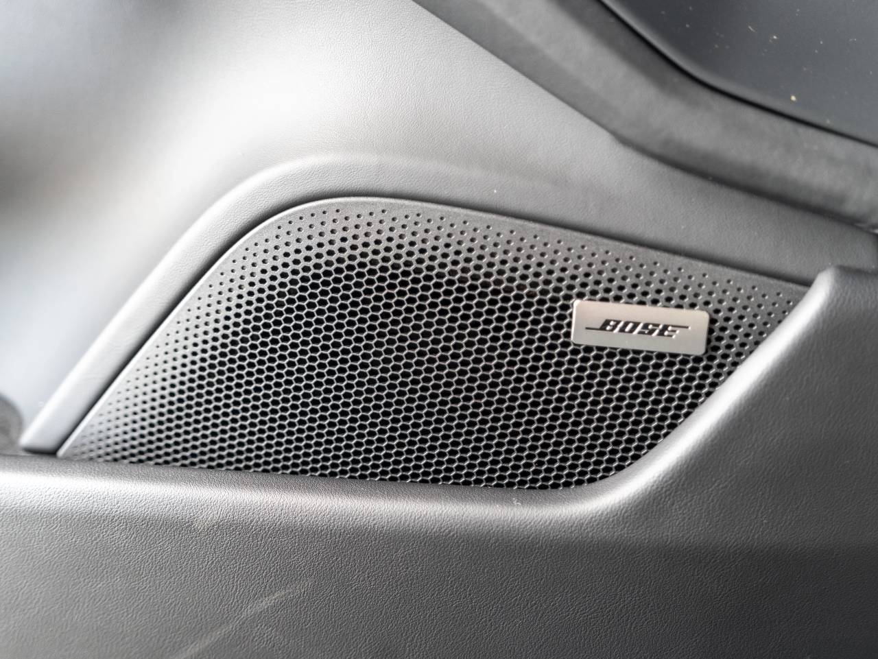 Porsche Taycan J1 II 4 Cross Turismo - 2025 - Joinsteer - #30