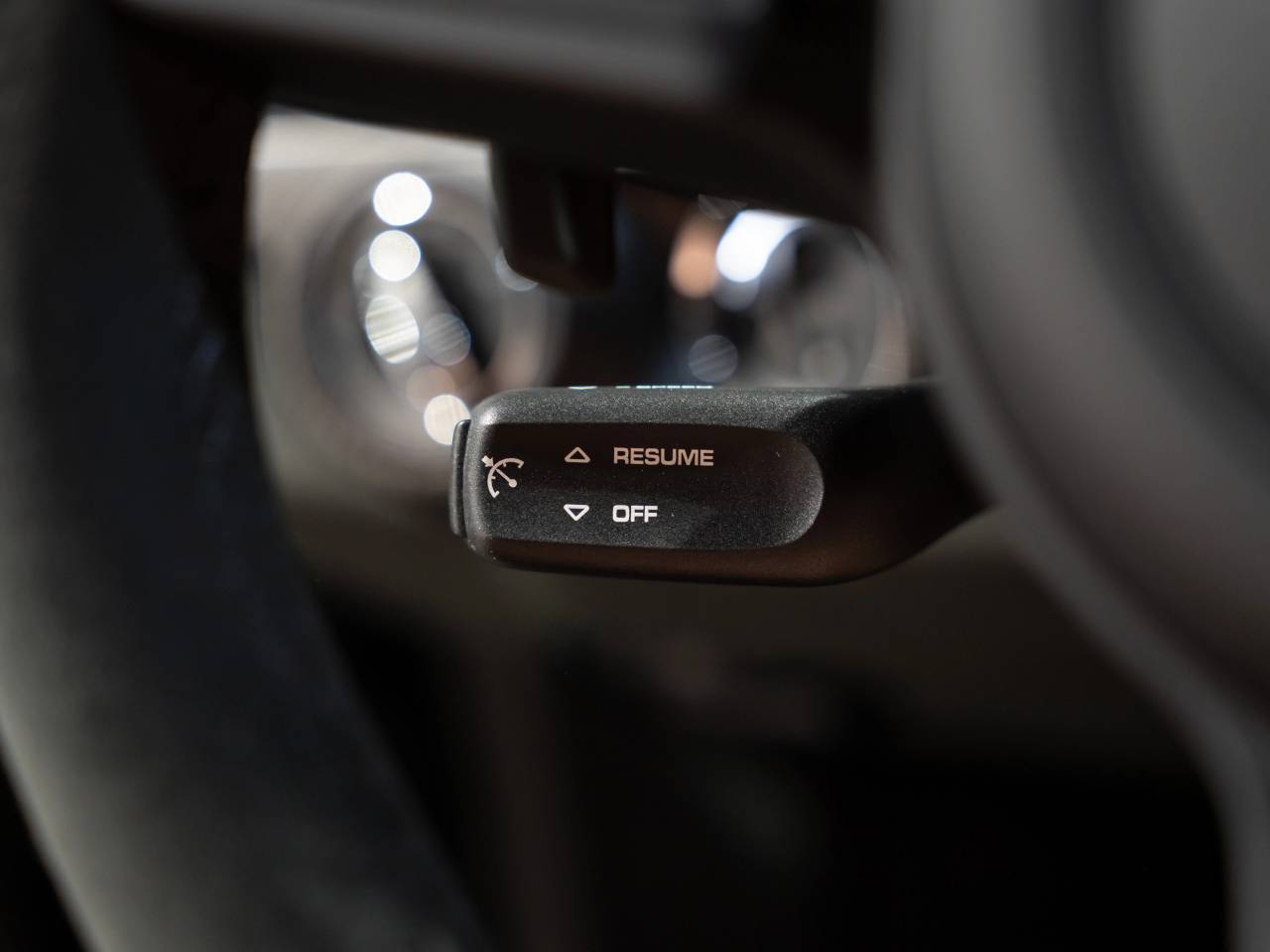 Porsche 718 982 Cayman GT4 RS - 2024 - Joinsteer - #23