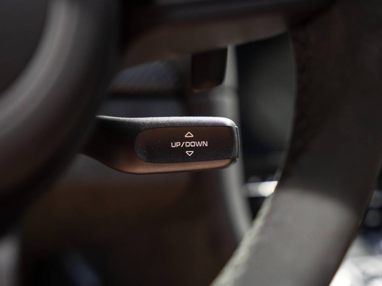 Porsche 718 982 Cayman GT4 RS - 2024 - Joinsteer - #24