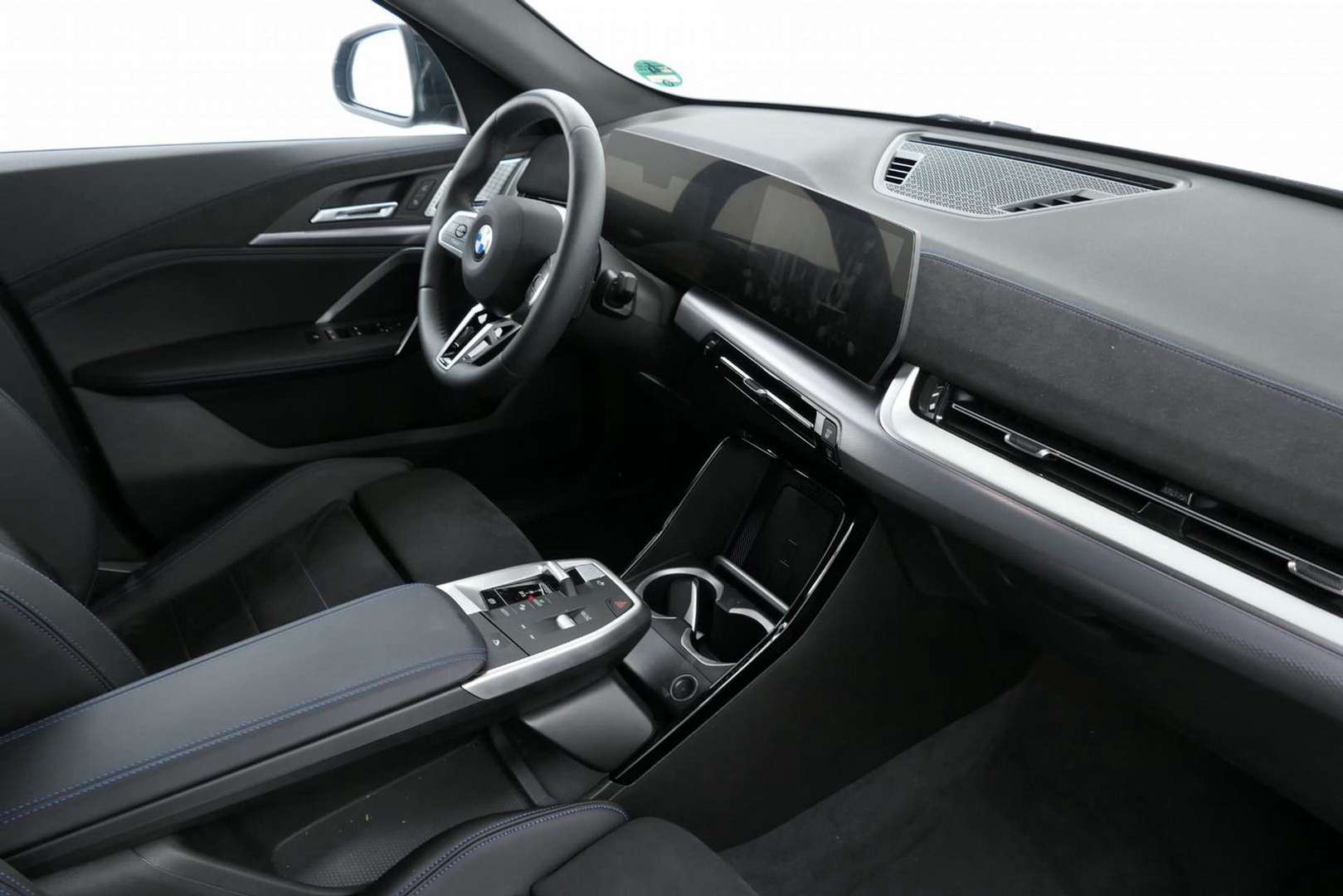 BMW X2 M Sport 20i - 2024 - Joinsteer - #7