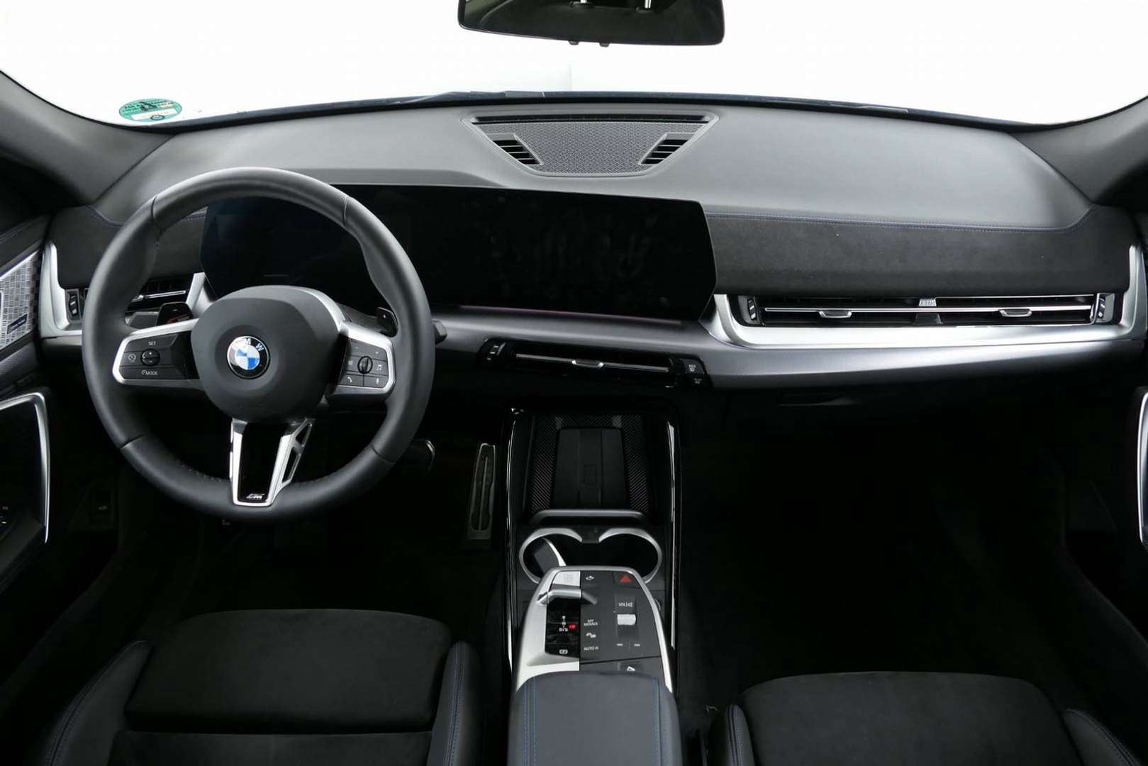 BMW X2 M Sport 20i - 2024 - Joinsteer - #8