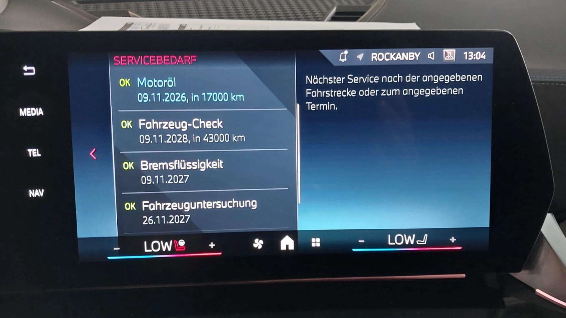 BMW X2 M35i XDrive - 2024 - Joinsteer - #10