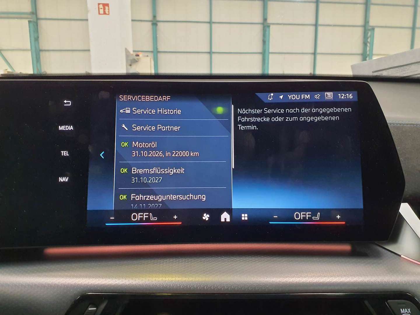 BMW X2 M Sport 20i - 2024 - Joinsteer - #10