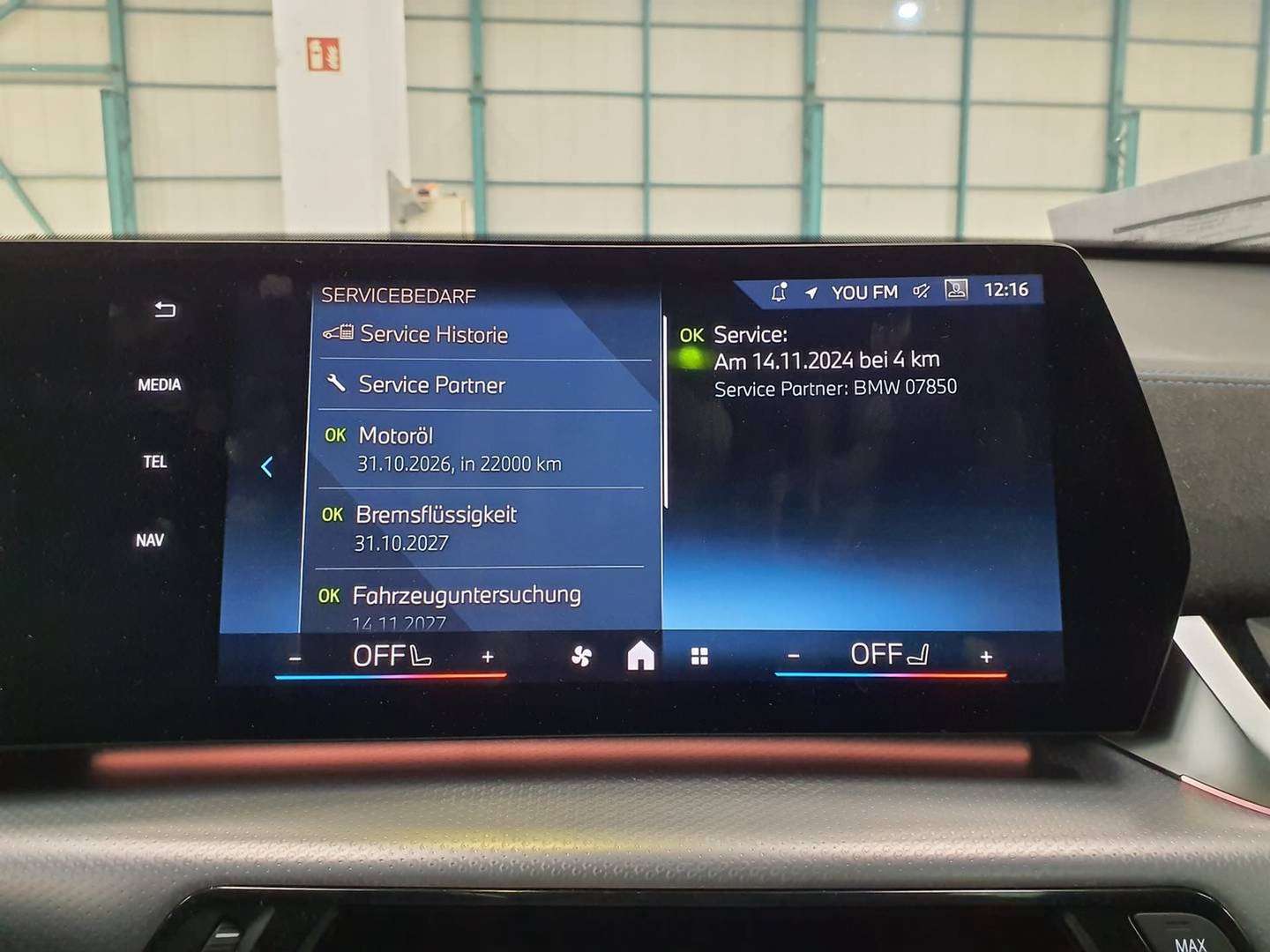 BMW X2 M Sport 20i - 2024 - Joinsteer - #11