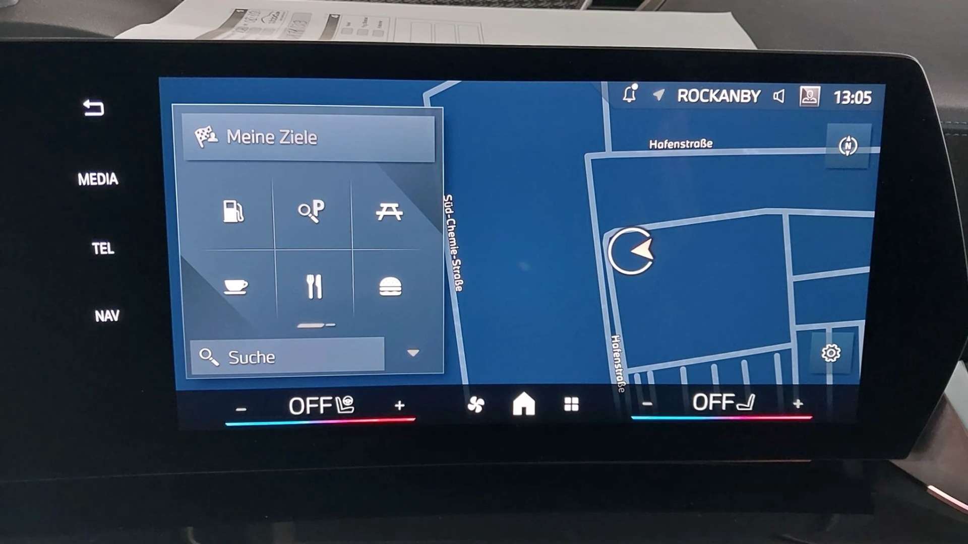 BMW X2 M35i XDrive - 2024 - Joinsteer - #12