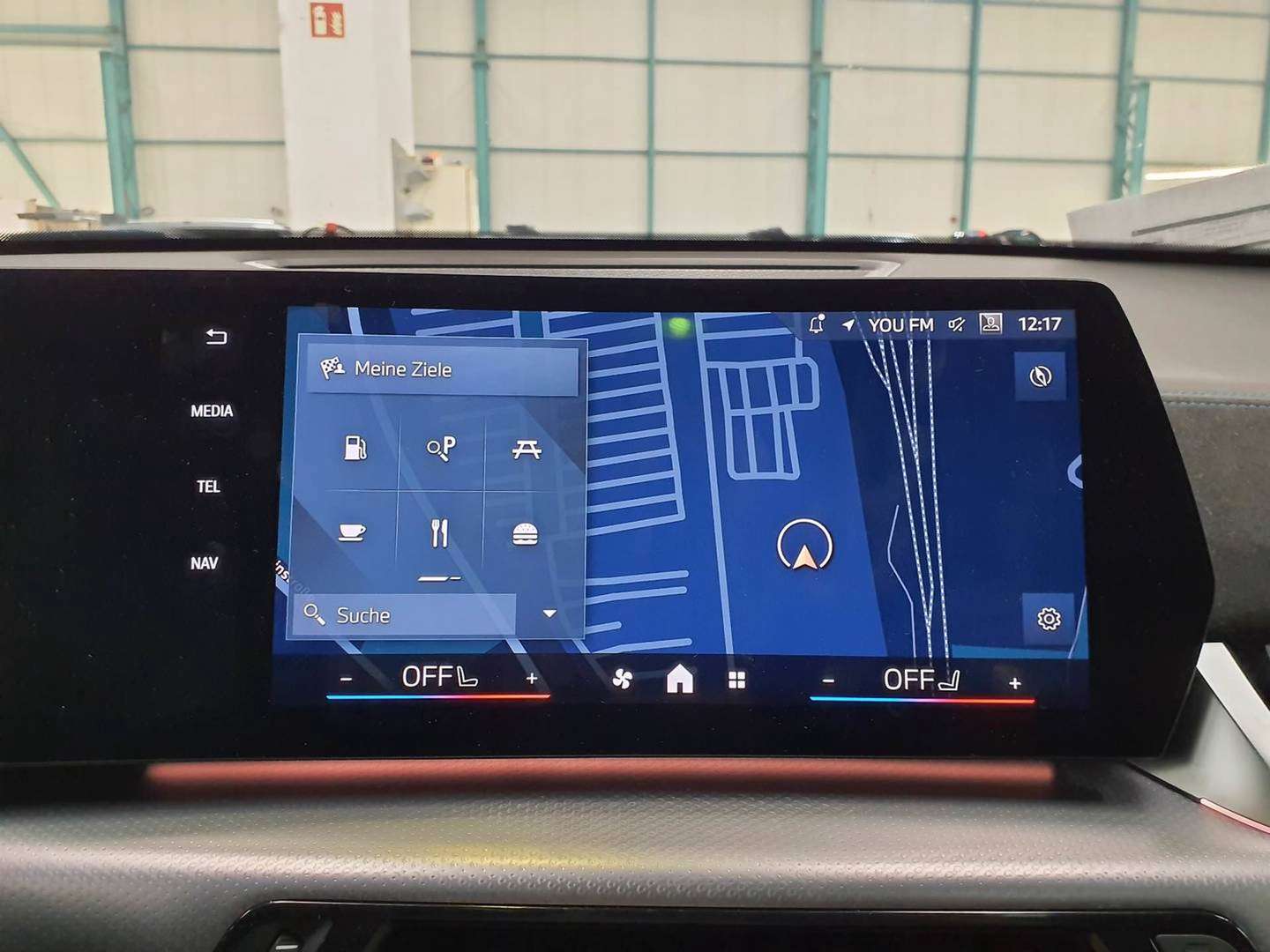 BMW X2 M Sport 20i - 2024 - Joinsteer - #12