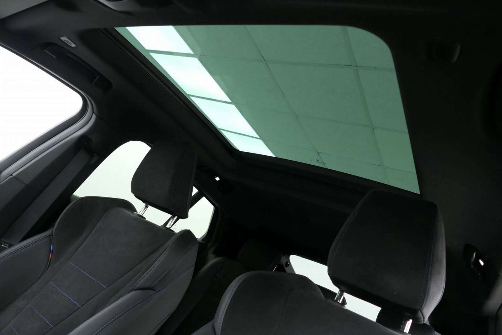 BMW X2 M Sport 20i - 2024 - Joinsteer - #13