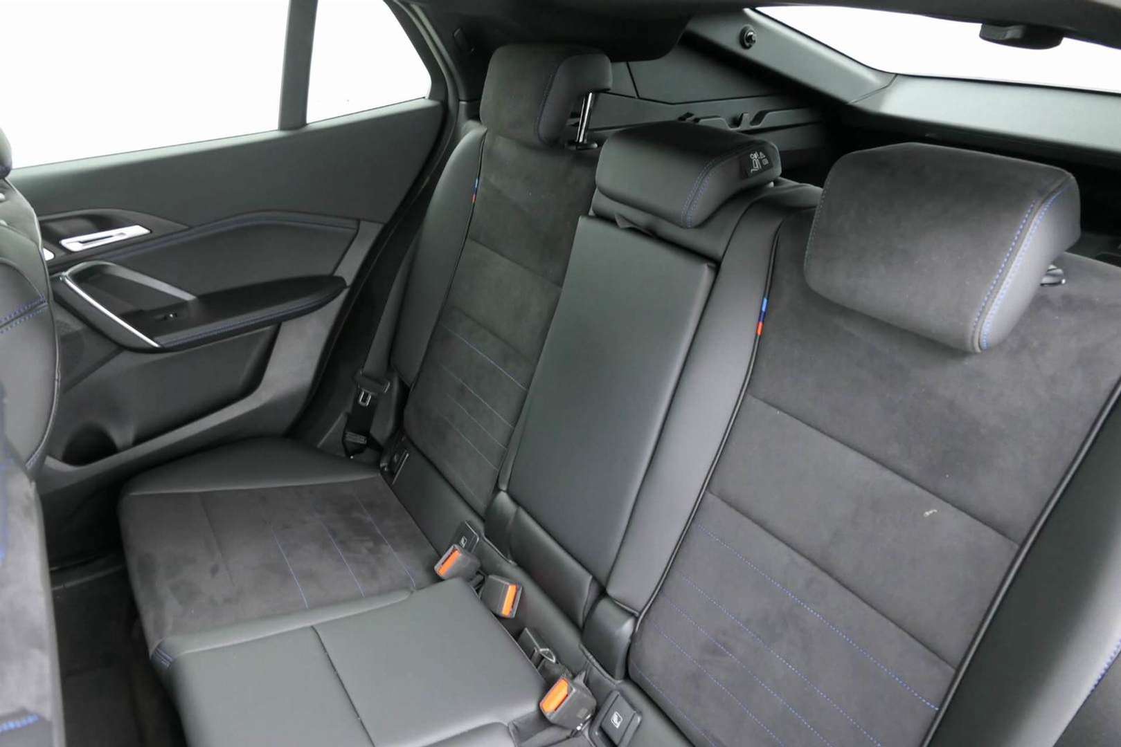 BMW X2 M Sport 20i - 2024 - Joinsteer - #14