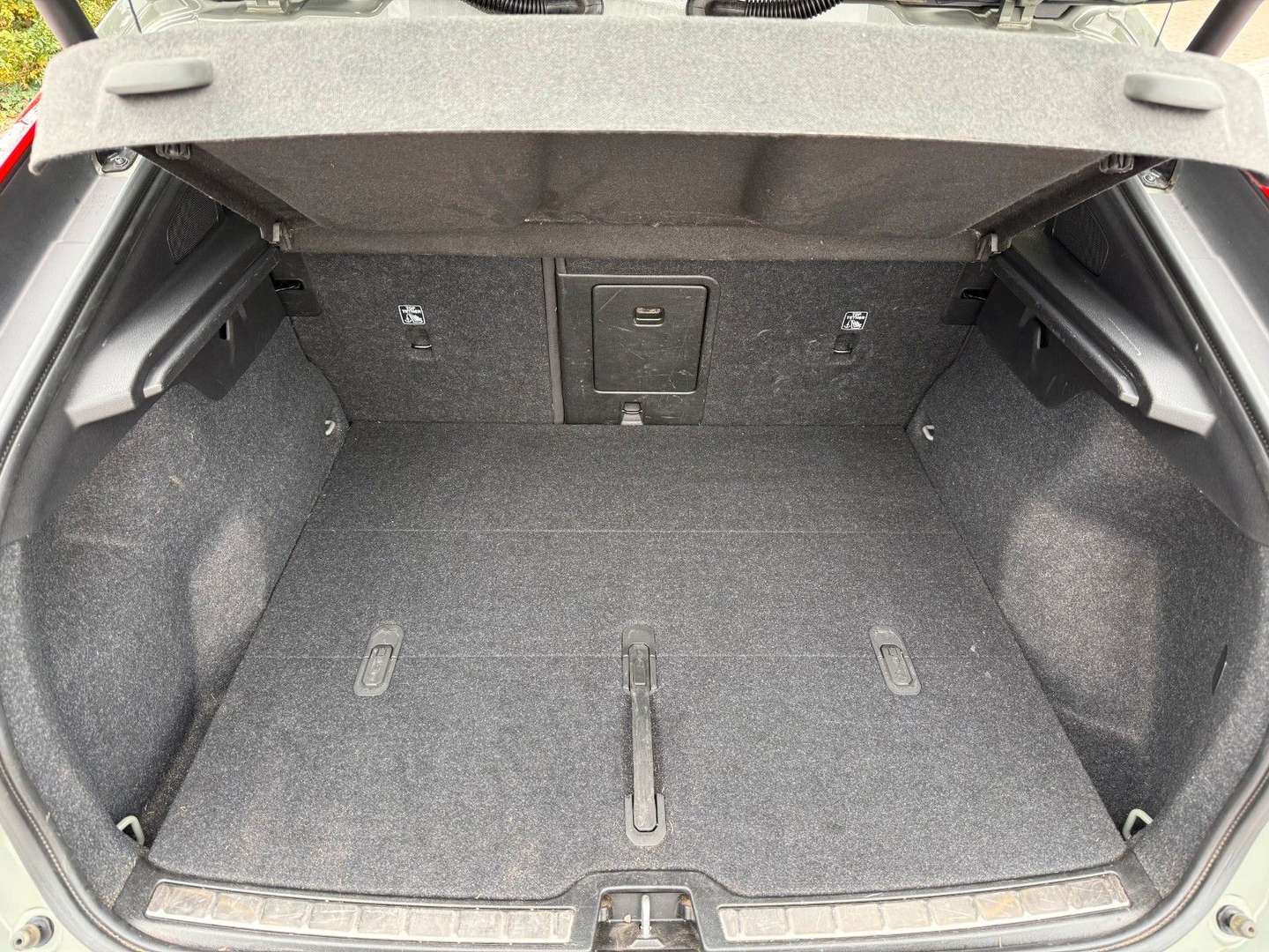 Volvo C40 Ultimate SINGLE - 2022 - Joinsteer - #14