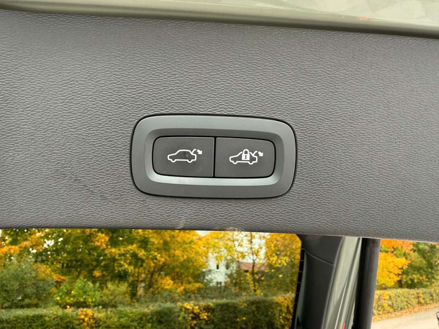 Volvo C40 Ultimate SINGLE - 2022 - Joinsteer - #15