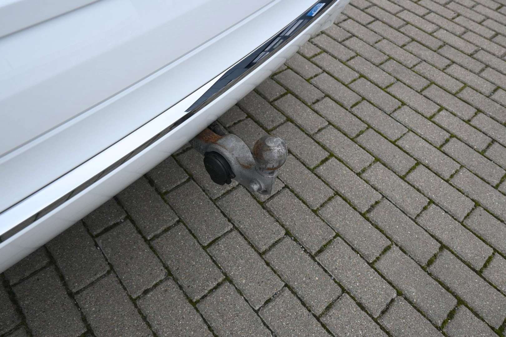 Volvo XC60 Inscription T6 PHEV - 2021 - Joinsteer - #10