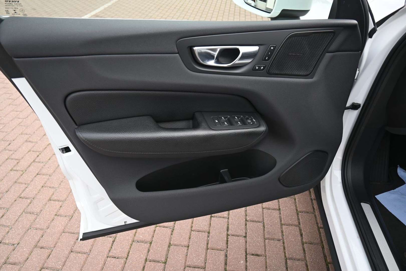 Volvo XC60 Inscription T6 PHEV - 2021 - Joinsteer - #14