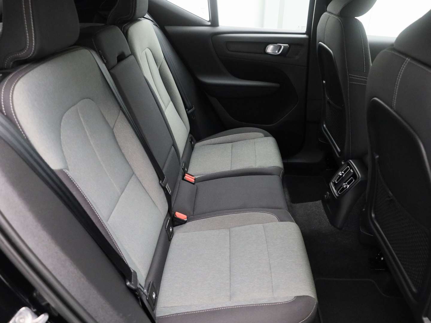 Volvo XC40 Inscription T4 Recharge - 2021 - Joinsteer - #11