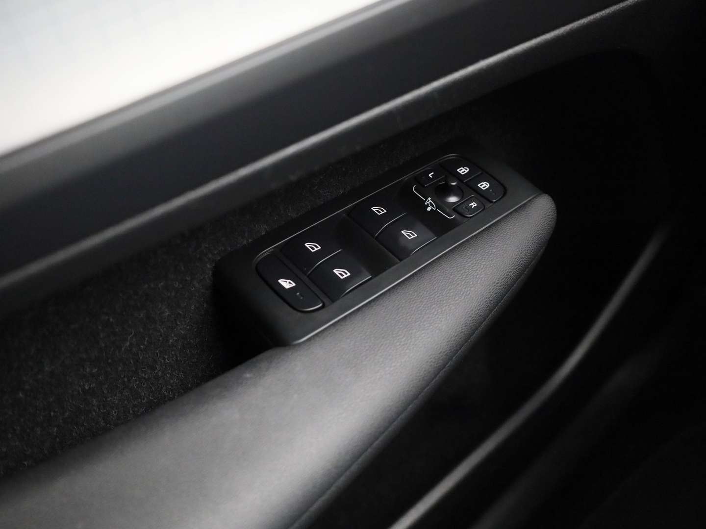 Volvo XC40 Inscription T4 Recharge - 2021 - Joinsteer - #18