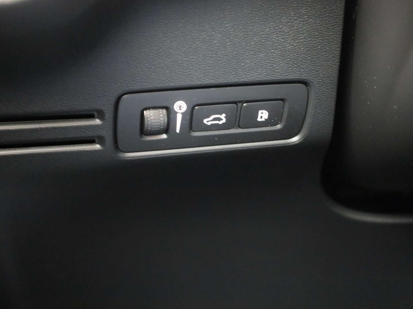 Volvo XC40 Inscription T4 Recharge - 2021 - Joinsteer - #19