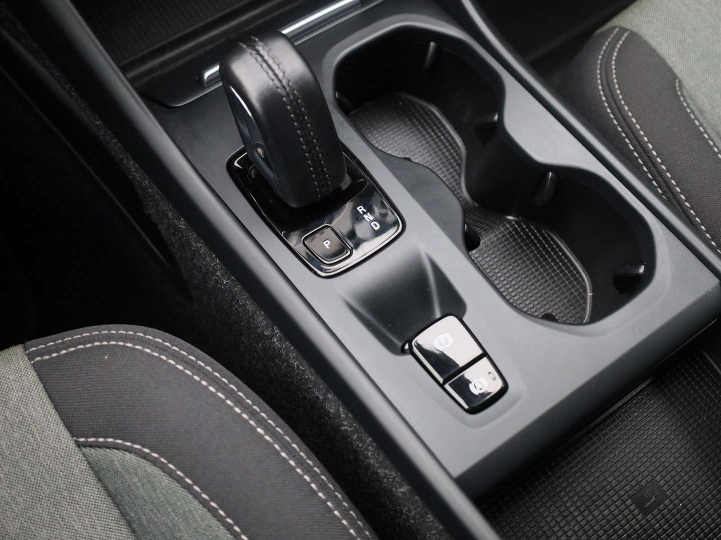 Volvo XC40 Inscription T4 Recharge - 2021 - Joinsteer - #20