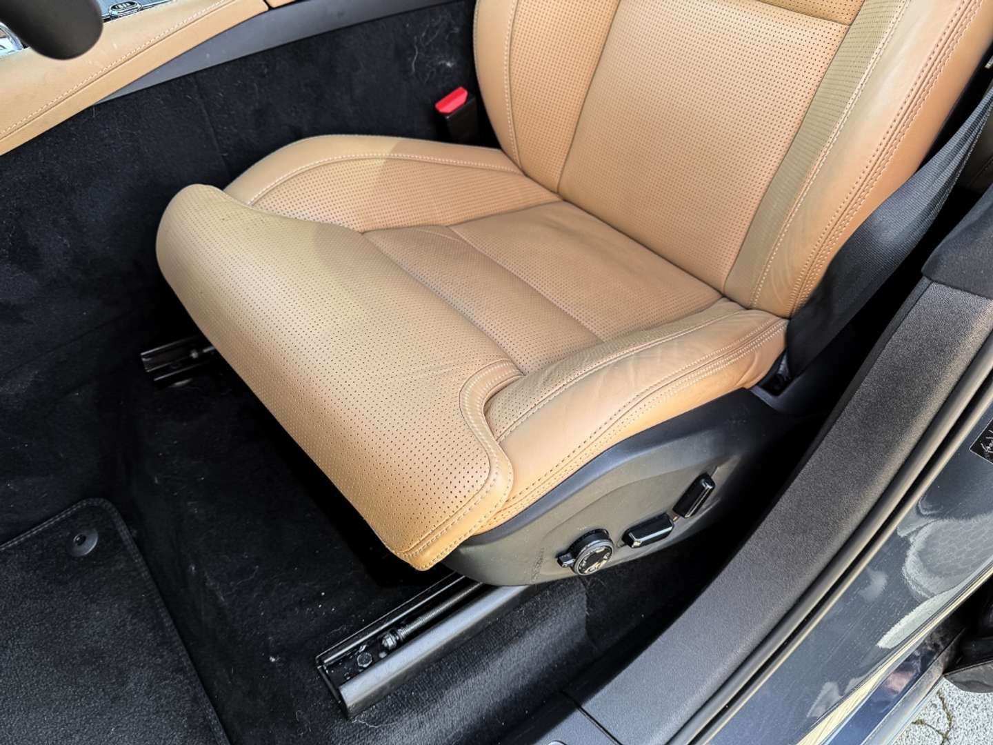 Volvo XC90 Ultimate Dark B5 Diesel - 2023 - Joinsteer - #7