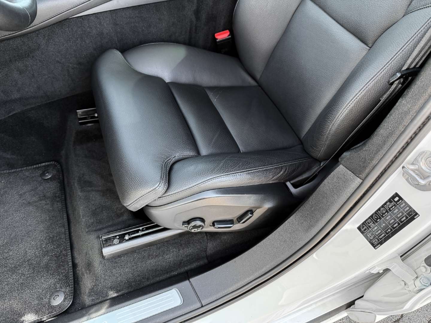 Volvo XC90 Ultimate B5 Diesel - 2023 - Joinsteer - #11