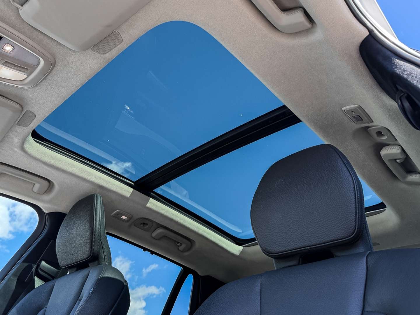 Volvo XC90 Ultimate B5 Diesel - 2023 - Joinsteer - #15