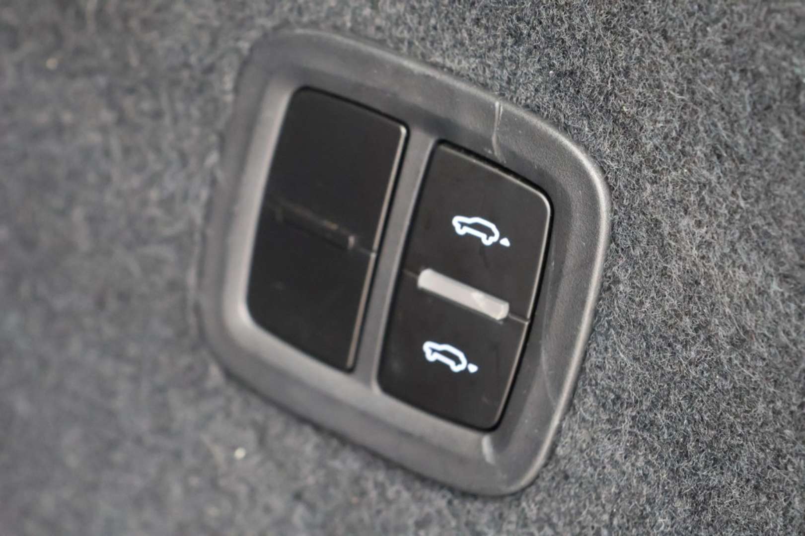 Porsche Cayenne Sport Chrono Plus 3.0 E-Hybrid - 2020 - Joinsteer - #22