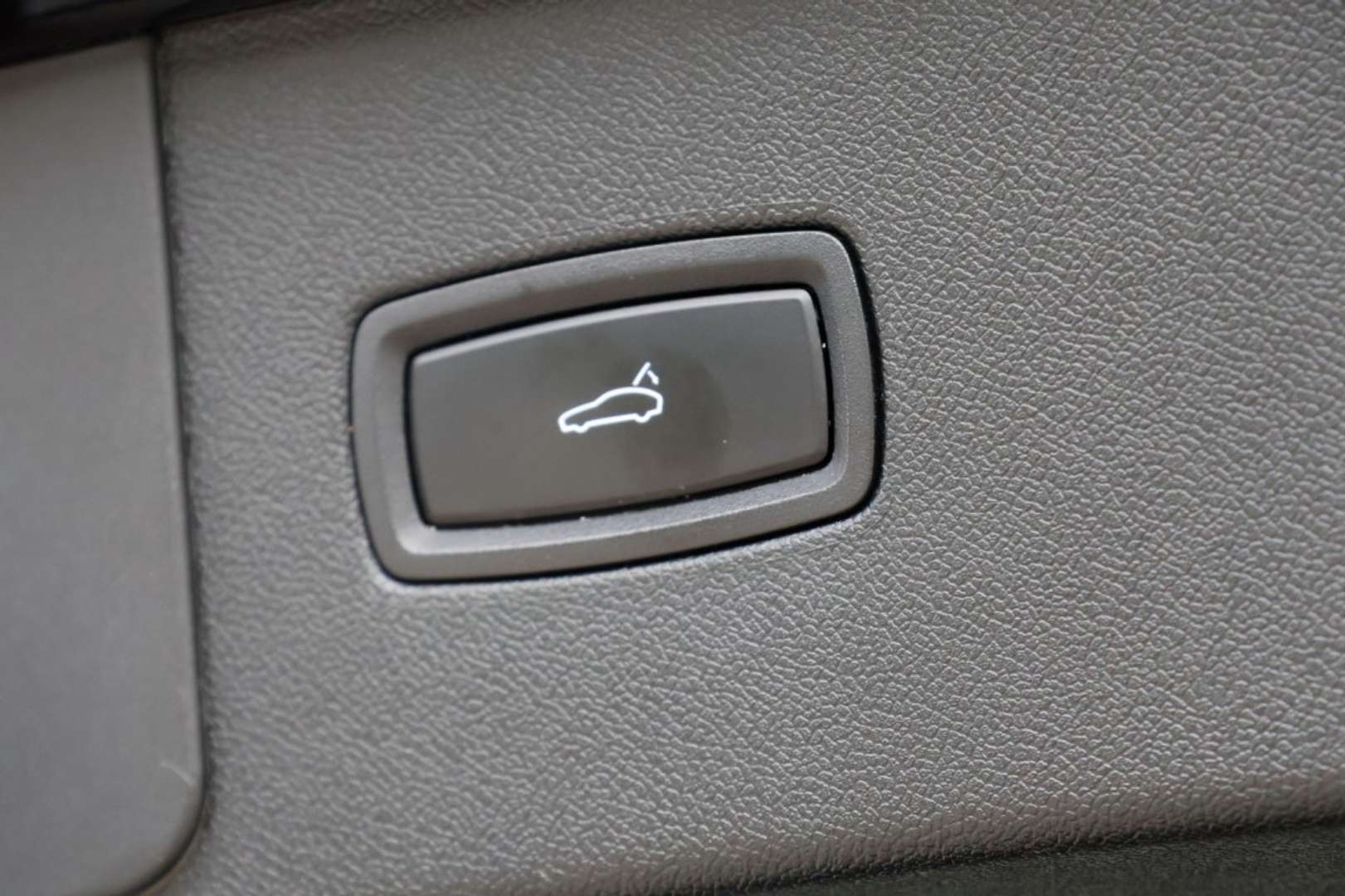 Porsche Cayenne Sport Chrono Plus 3.0 E-Hybrid - 2020 - Joinsteer - #23