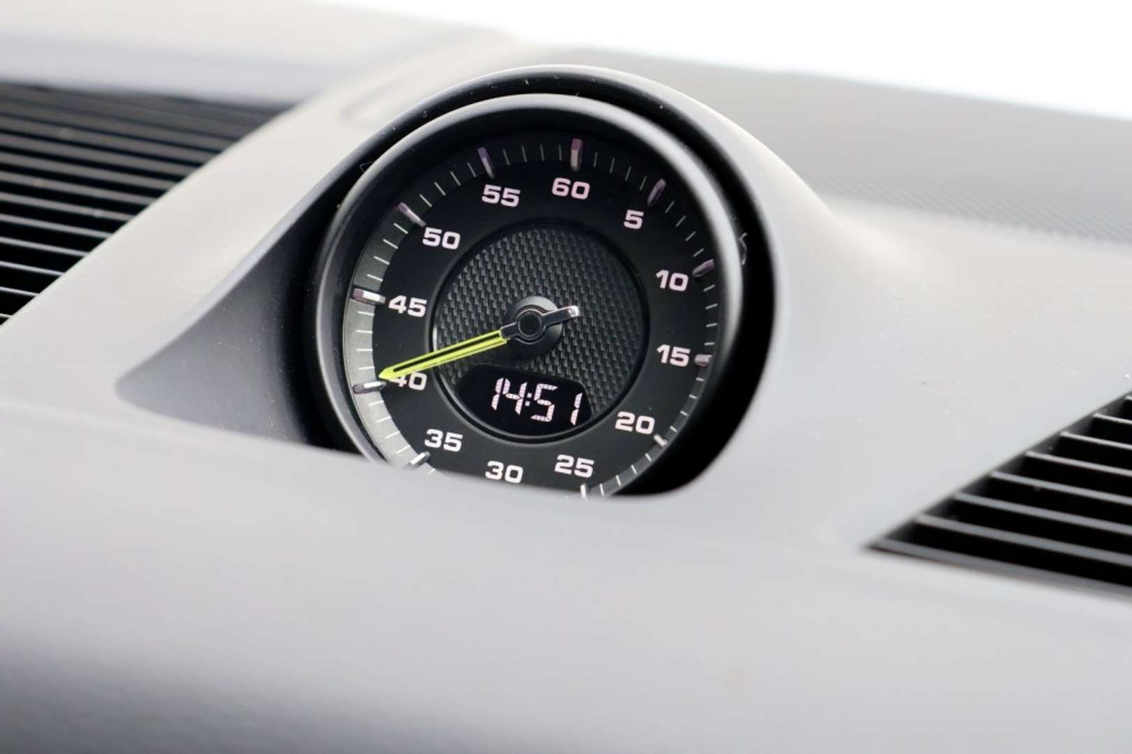 Porsche Cayenne Sport Chrono Plus 3.0 E-Hybrid - 2020 - Joinsteer - #24