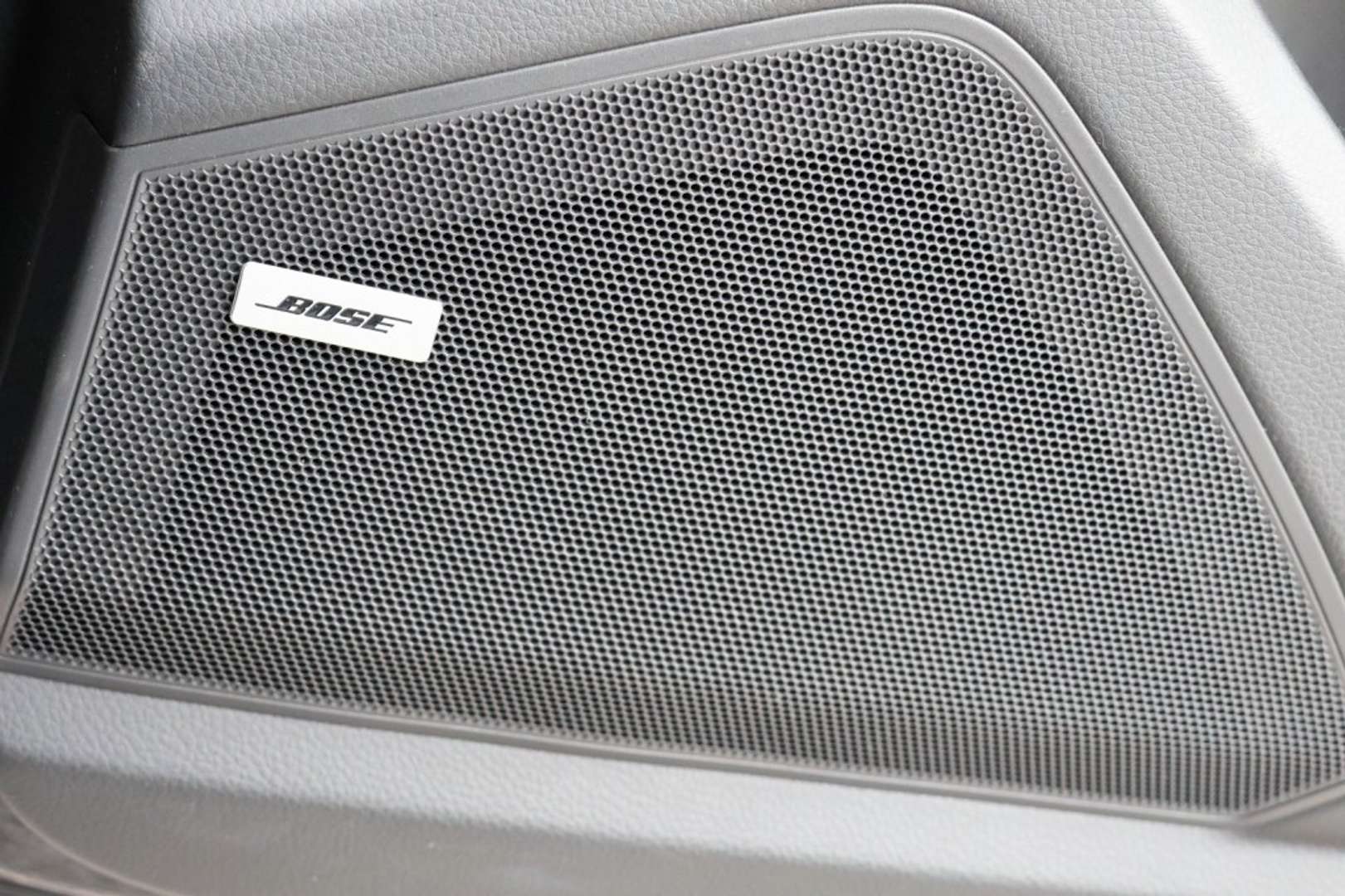 Porsche Cayenne Sport Chrono Plus 3.0 E-Hybrid - 2020 - Joinsteer - #27