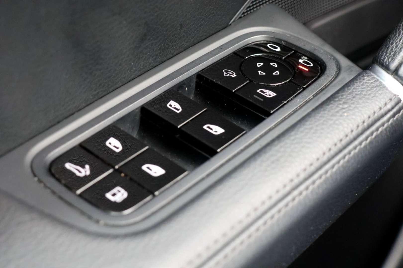 Porsche Cayenne Sport Chrono Plus 3.0 E-Hybrid - 2020 - Joinsteer - #28