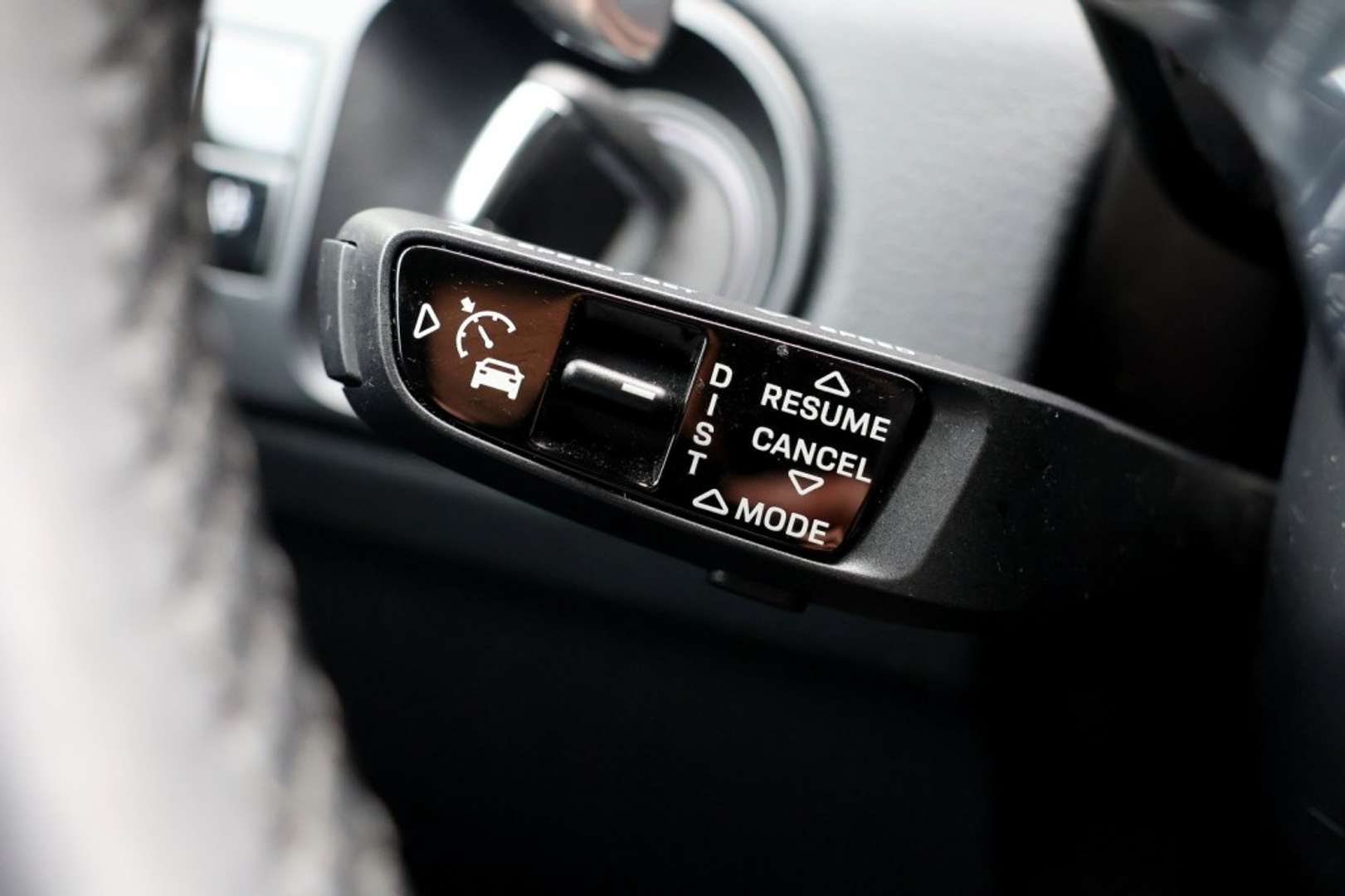 Porsche Cayenne Sport Chrono Plus 3.0 E-Hybrid - 2020 - Joinsteer - #32