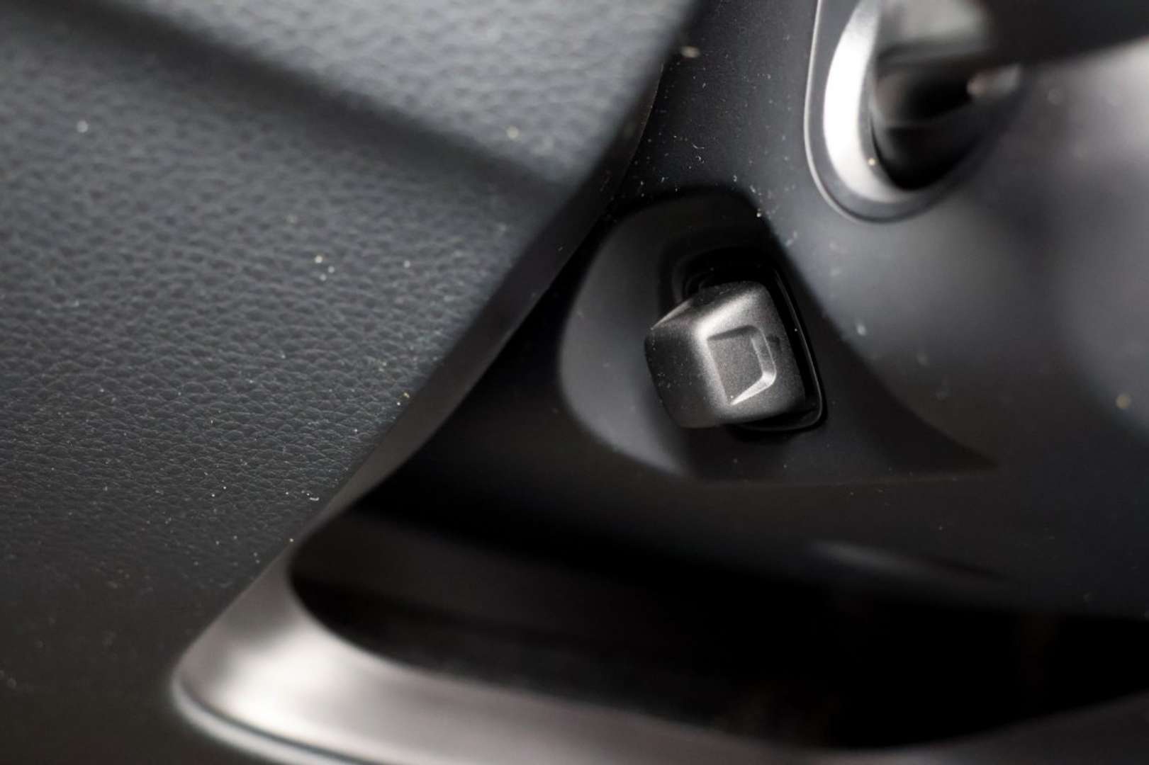 Porsche Cayenne Sport Chrono Plus 3.0 E-Hybrid - 2020 - Joinsteer - #33