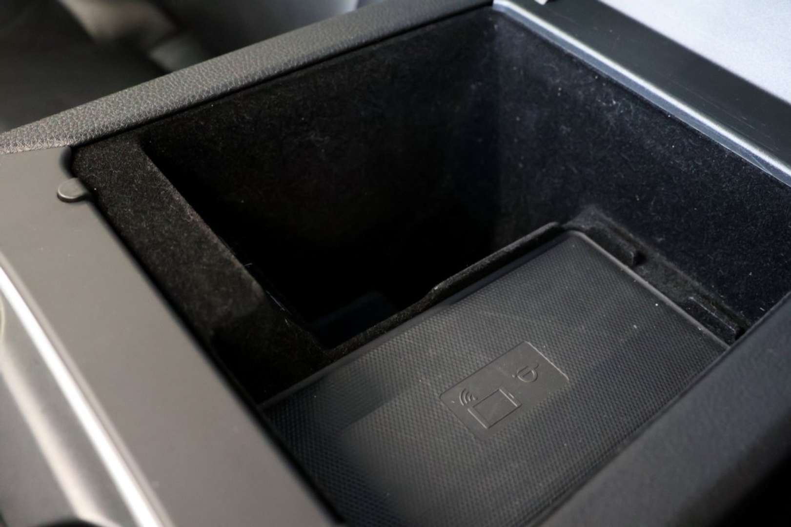 Porsche Cayenne Sport Chrono Plus 3.0 E-Hybrid - 2020 - Joinsteer - #37