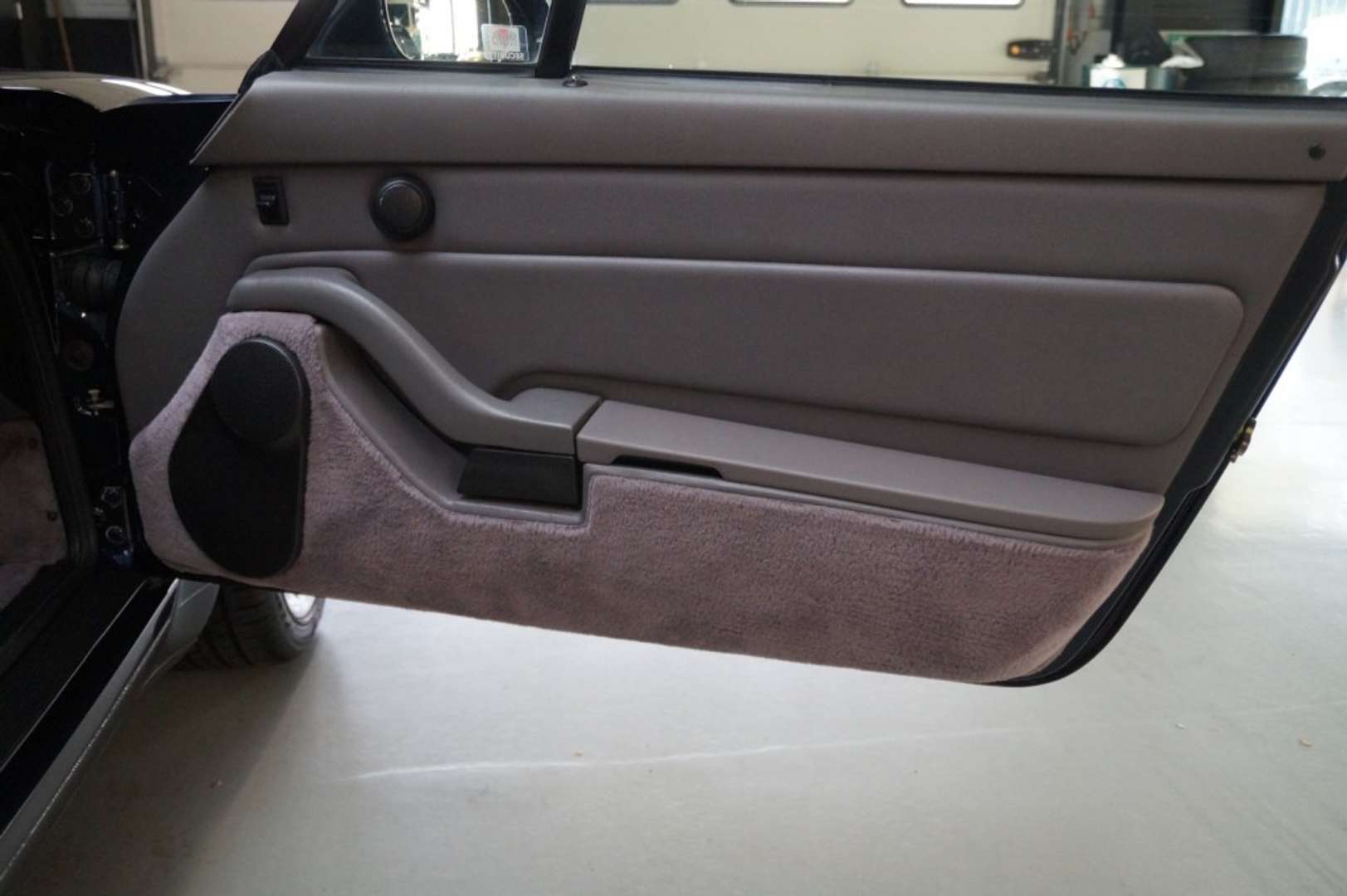 Porsche 993 Carrera 2 Tiptronic - 1995 - Joinsteer - #18