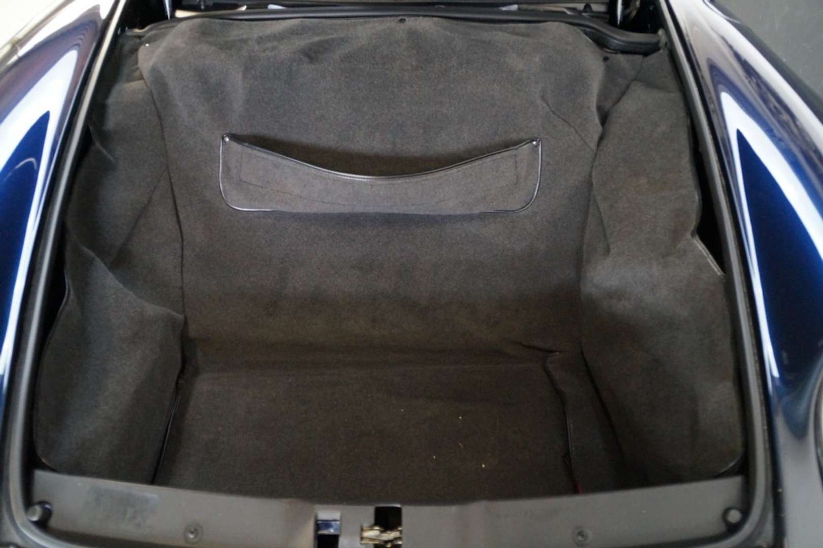 Porsche 993 Carrera 2 Tiptronic - 1995 - Joinsteer - #48