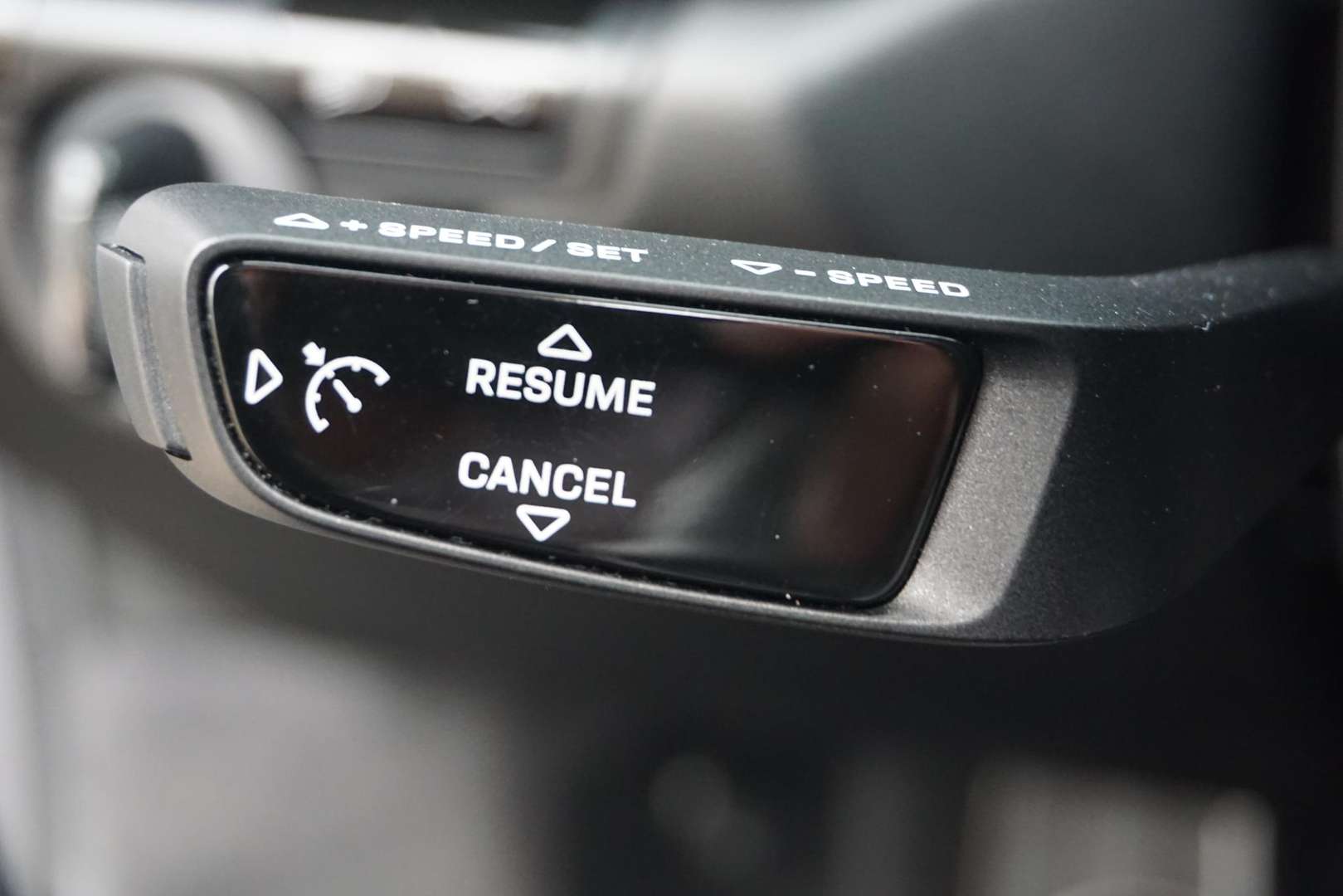 Porsche Cabriolet 3.0 Carrera 4 S - 2019 - Joinsteer - #38