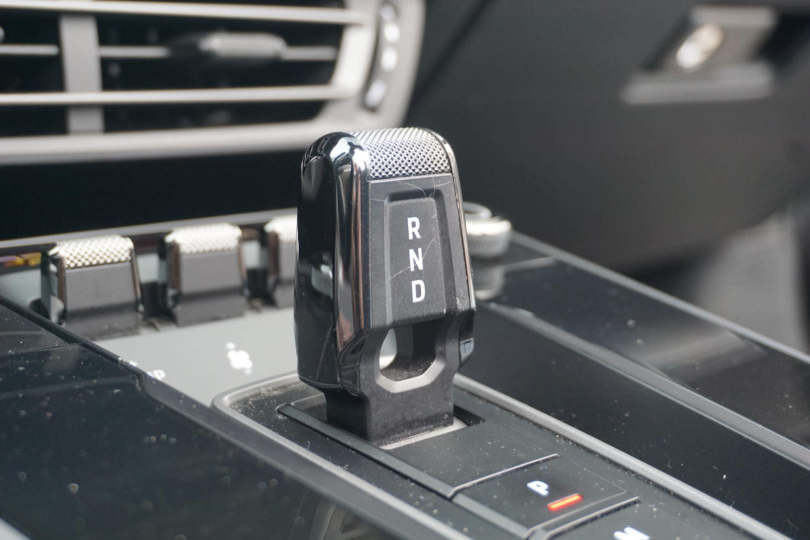 Porsche Cabriolet 3.0 Carrera 4 S - 2019 - Joinsteer - #41