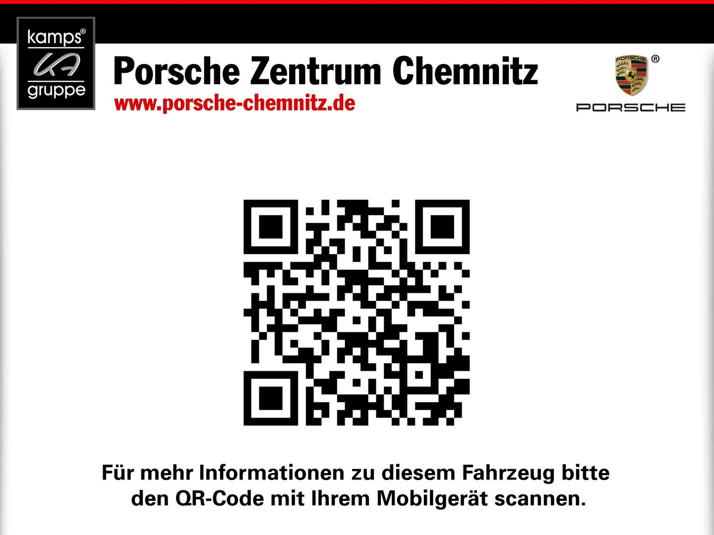 Porsche Macan 4S Electric - 2025 - Joinsteer - #39