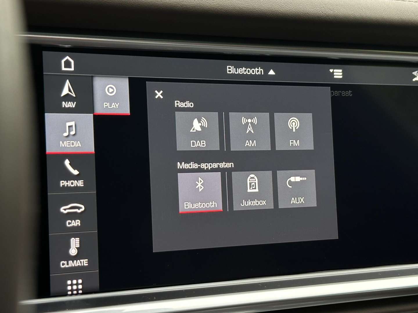 Porsche Panamera Sport Turismo 4.0 Turbo S E-Hybrid - 2018 - Joinsteer - #48