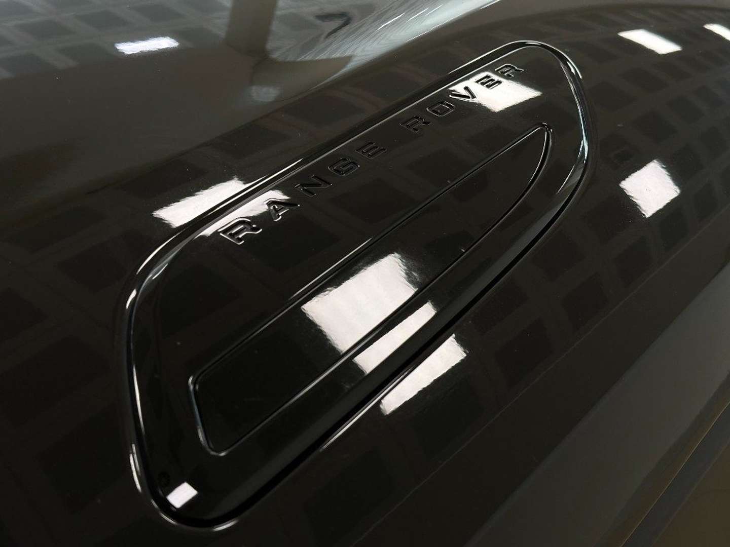 Land Rover Range Rover Velar R-Dynamic SE 3.0D L6 - 2022 - Joinsteer - #15