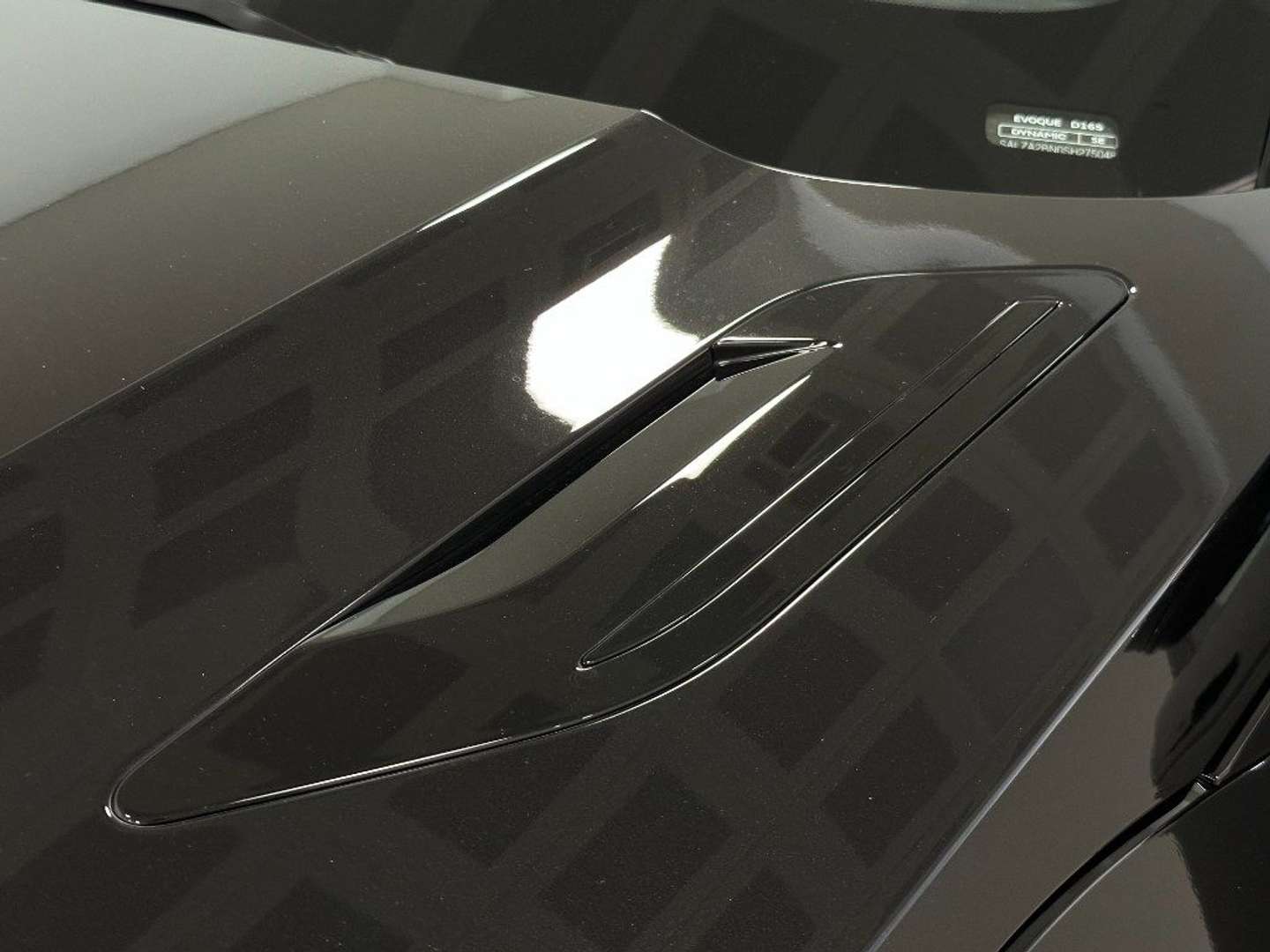 Land Rover Range Rover Evoque Dynamic SE 2.0d - 2024 - Joinsteer - #13