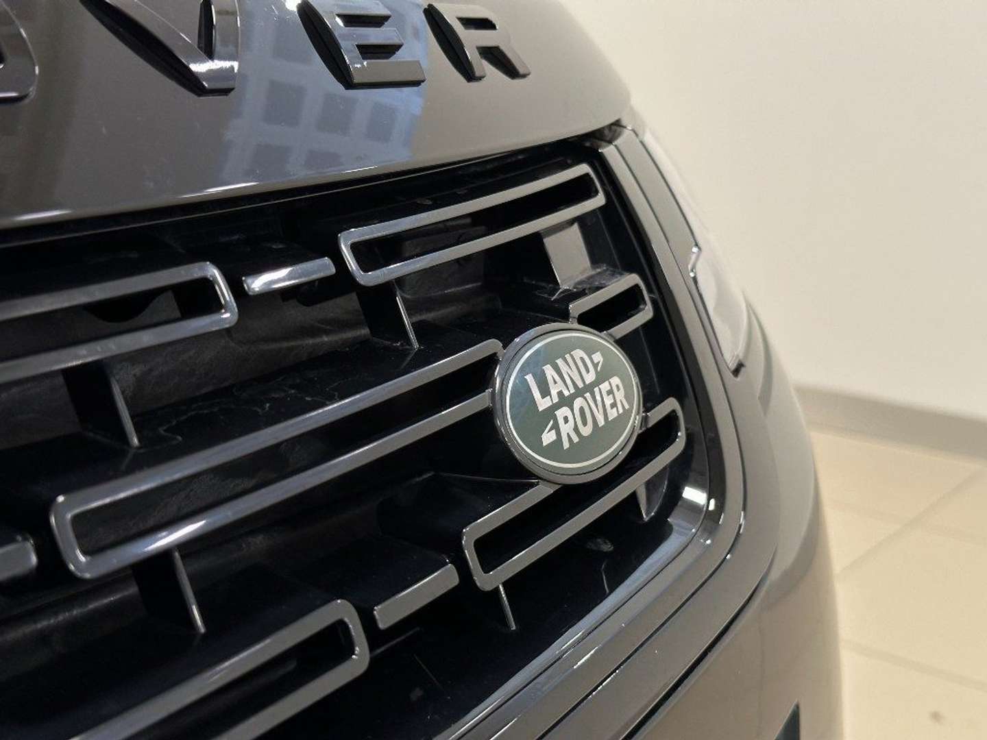 Land Rover Range Rover Evoque Dynamic SE 2.0d - 2024 - Joinsteer - #14