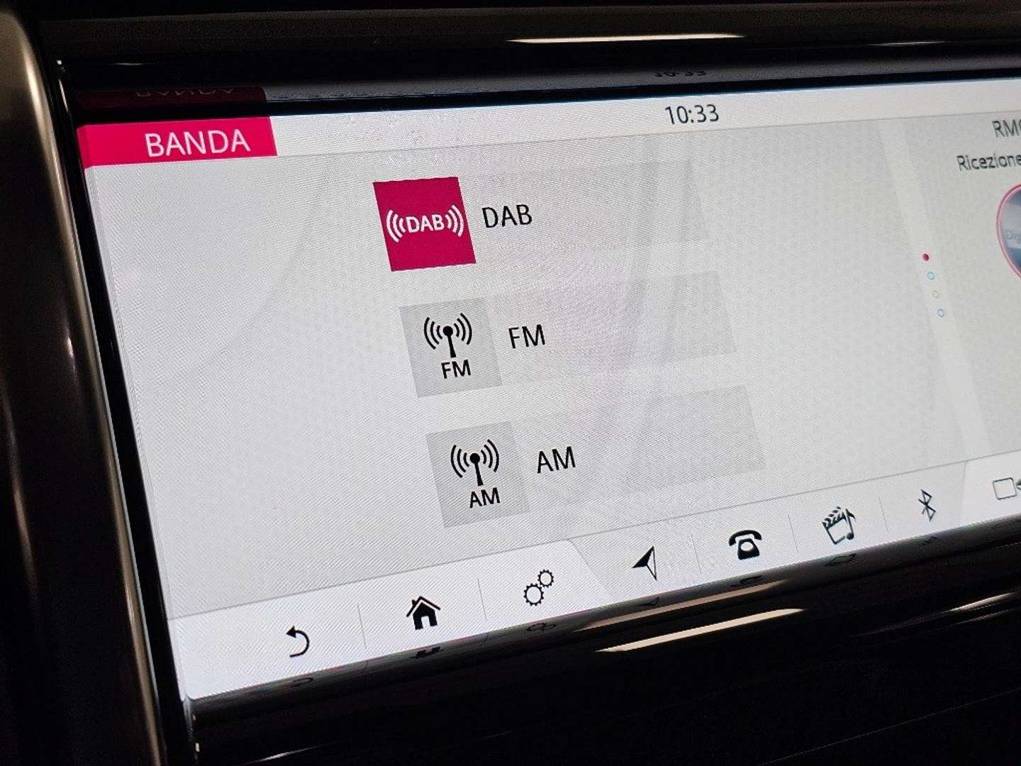 Land Rover Discovery Sport AWD 2.0D - 2020 - Joinsteer - #15