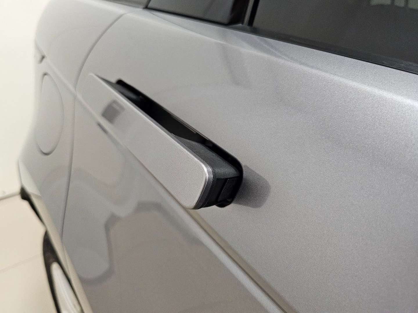 Land Rover Range Rover Evoque AWD Diesel - 2021 - Joinsteer - #11