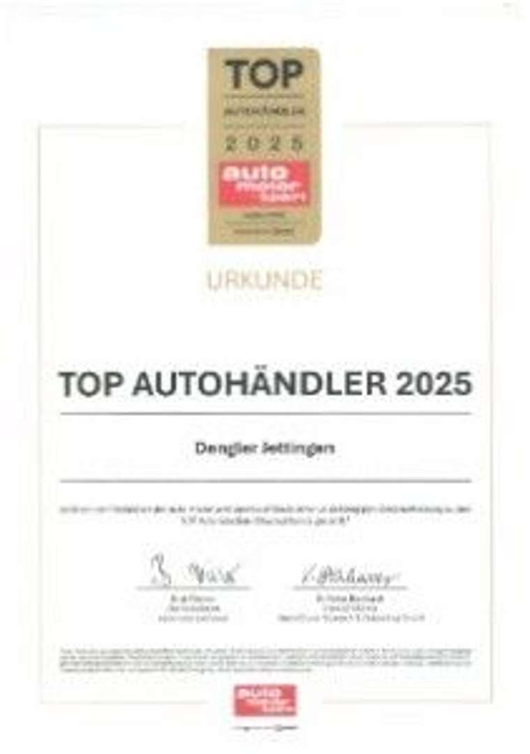 Mercedes Classe A AMG-Line - 2024 - Joinsteer - #23