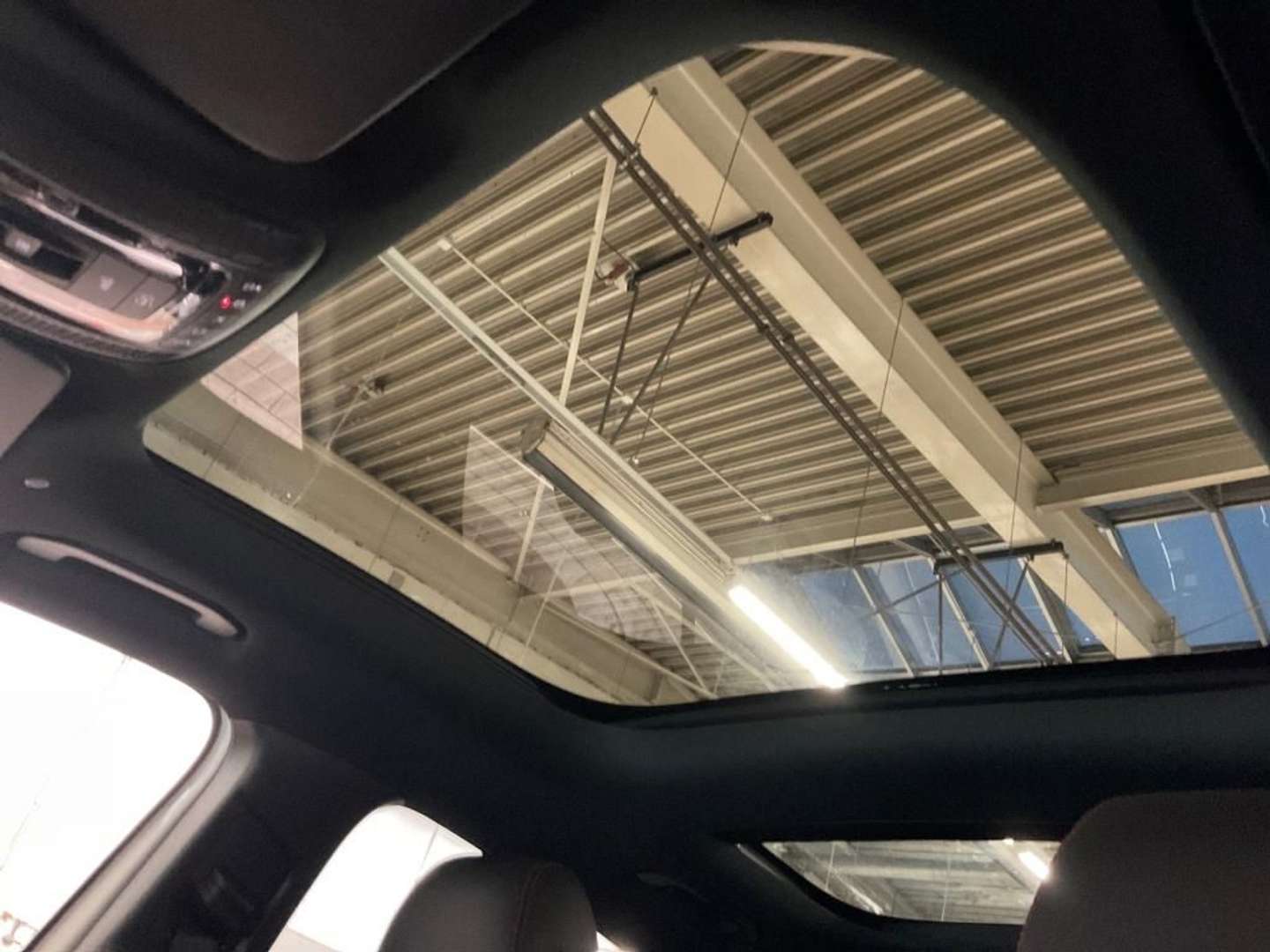 Mercedes GLA AMG 200 D - 2022 - Joinsteer - #13