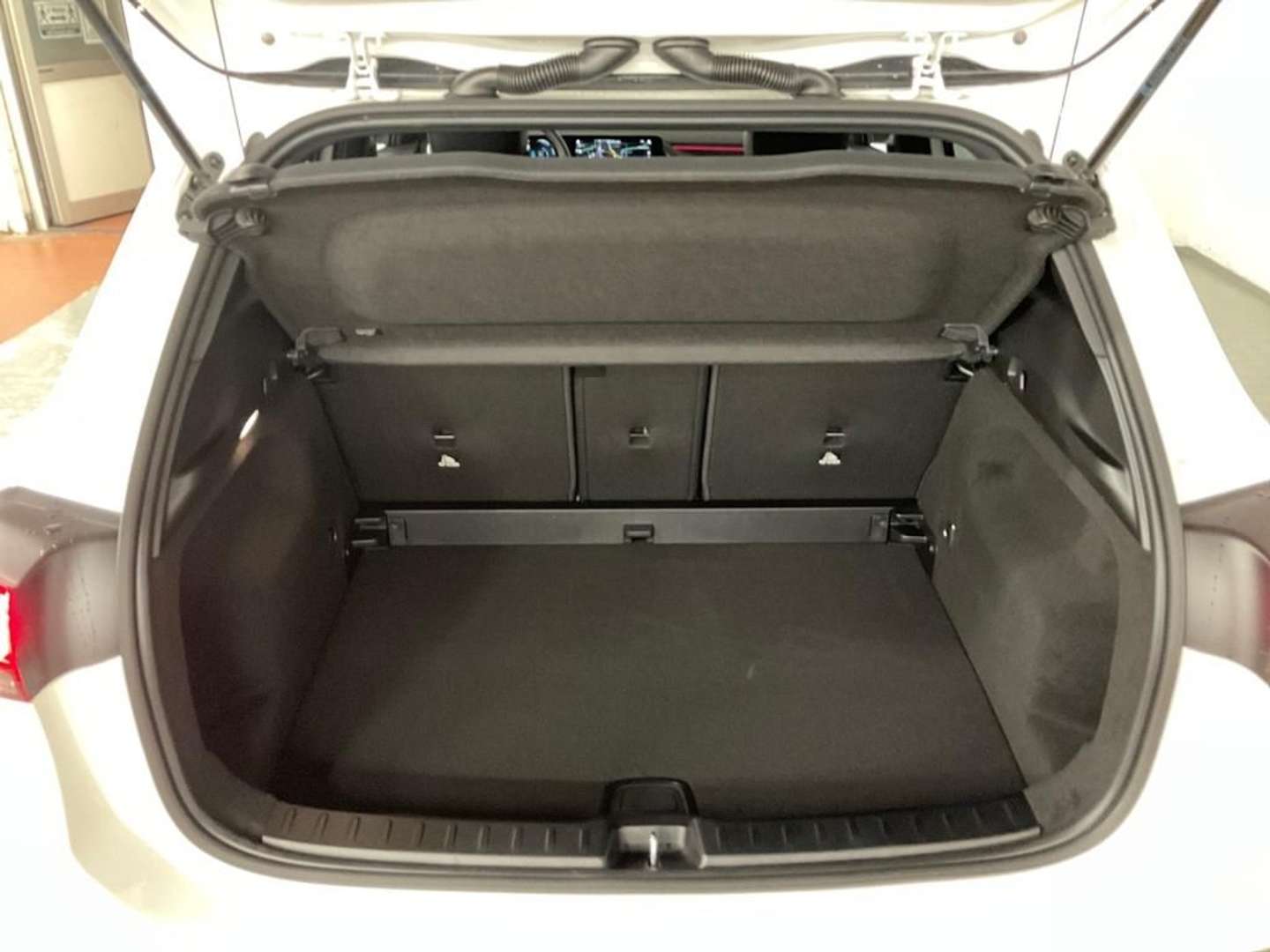 Mercedes GLA AMG 200 D - 2022 - Joinsteer - #14